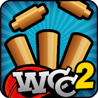 wcc2