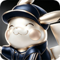 嵘基影音