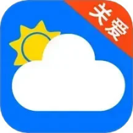亲情天气
