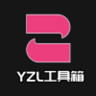 yzl6cn画质助手