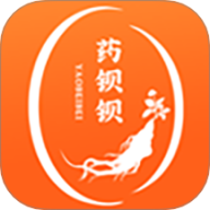 药钡钡