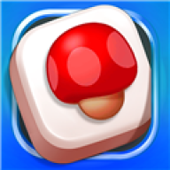 多方来财
