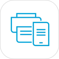 hpsmart