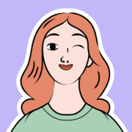 luzia