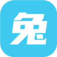 绿豆刷机神器旧版