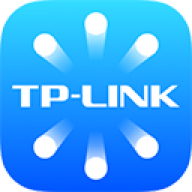 tplink物联