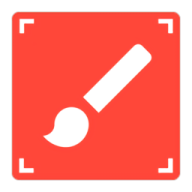 Draw On Screen