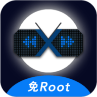 x8加速器