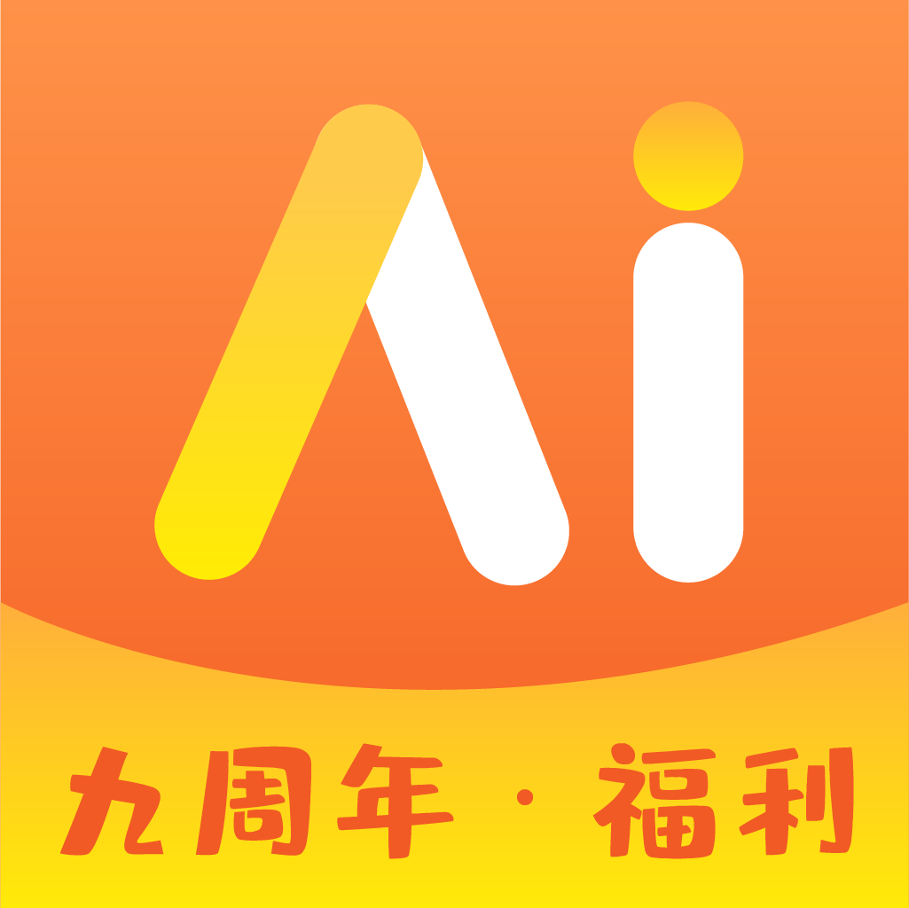 哆啦ai课堂