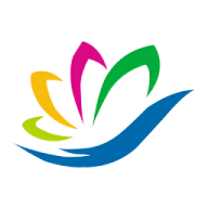 遂宁通客户端
