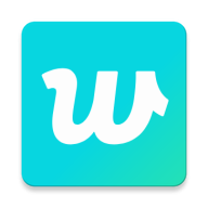 weverse TV版