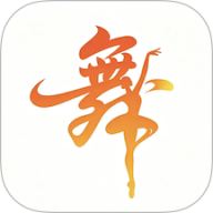 舞彩人生
