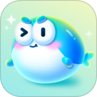 甜丸语音app