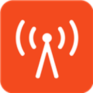 塔塔英语电台apk
