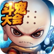 造梦西游4小米版