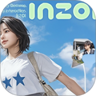 inzol相机