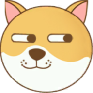 拯救狗狗狗子反击版