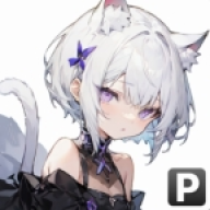 pixai