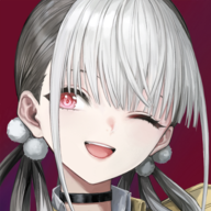 雾境序列公测服