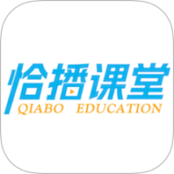 恰播课堂