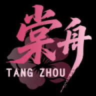 棠舟电竞