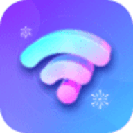 畅联wifi