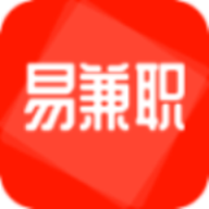 易兼职