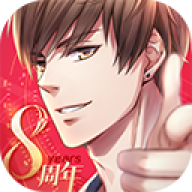 恋与制作人vivo版