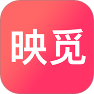 映觅