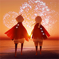 光遇网易版