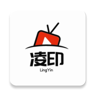 新凌印