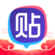 百度贴吧客户端