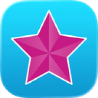 Video Star苹果