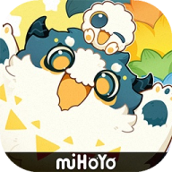 星布谷地测试服