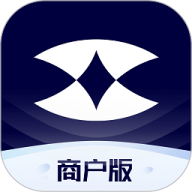 明眸皓齿商户版