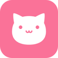 次元猫漫画