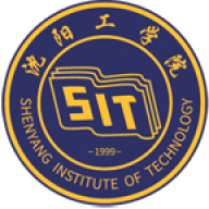 沈工智校