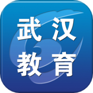 武汉教育电视台