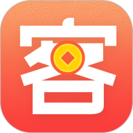 招客宝
