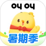 叫叫阅读课
