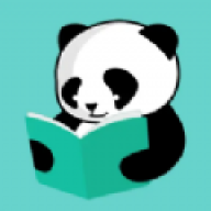 熊猫推书