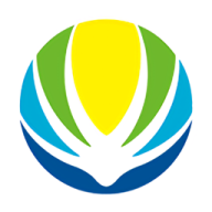 烟台新奥燃气营业厅