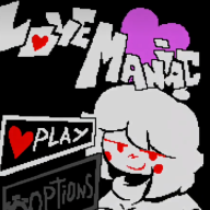 Lovemaniac0.3.3
