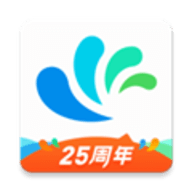 水木社区安卓版