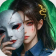 缠重山3官方版