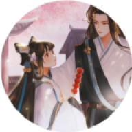为棋清软完结版