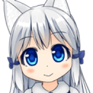 与小猫在一起
