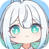 开放空间九游版