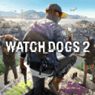 看门狗2移植版