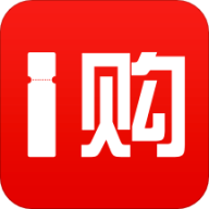 爱购宝宝
